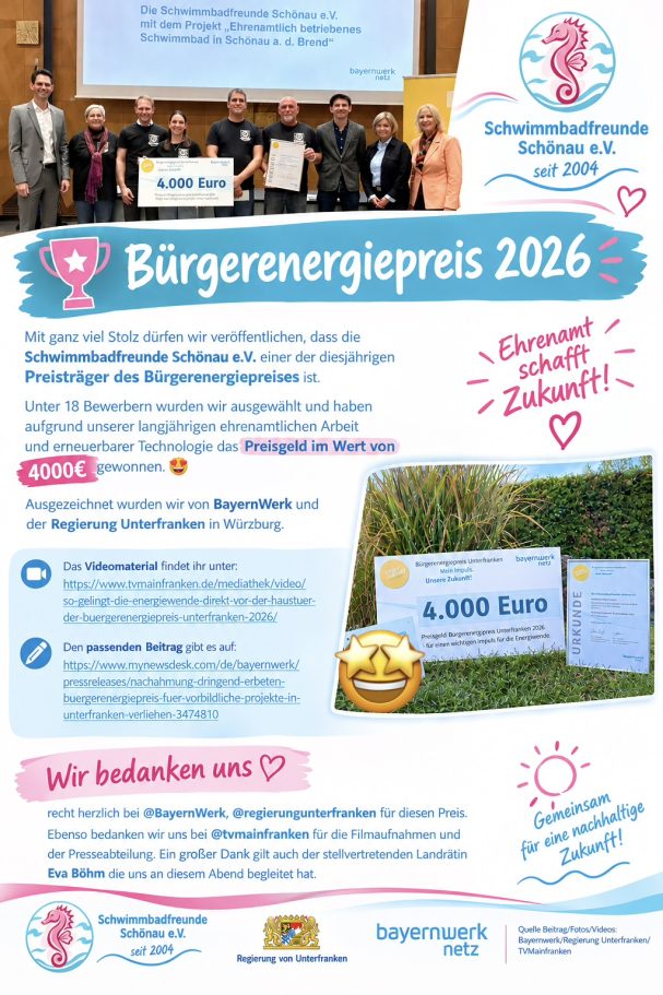 Bundesenergiepreis 2026